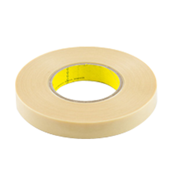 cinta-acrilica-accesorio
