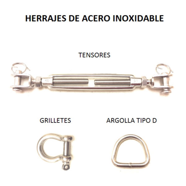 herrajes-de.acero-inoxidable-accesorio
