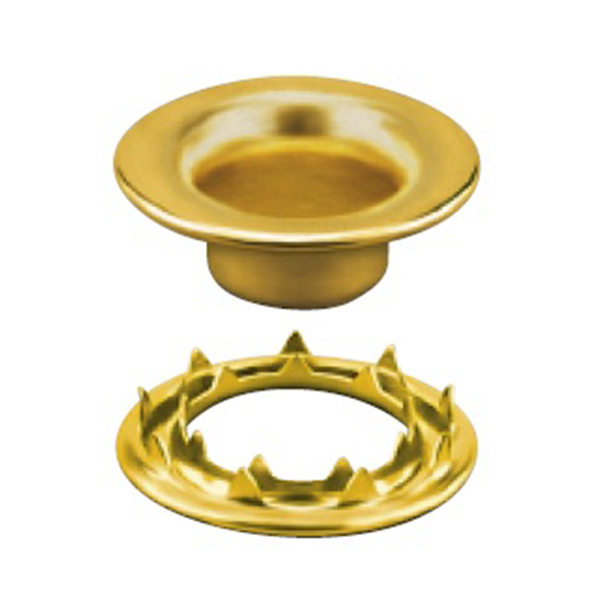 ojillos-spur-accesorio
