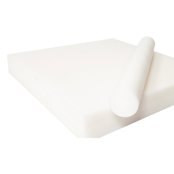 Barra-acetal-aplicaciones-industriales-fabricacion-piezas-especiales