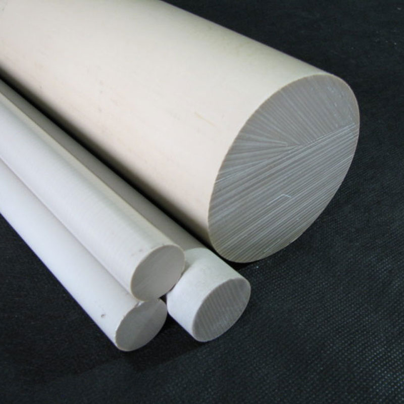 Barras-plastico-UHMW-aplicaciones-envasado-materiales-granel