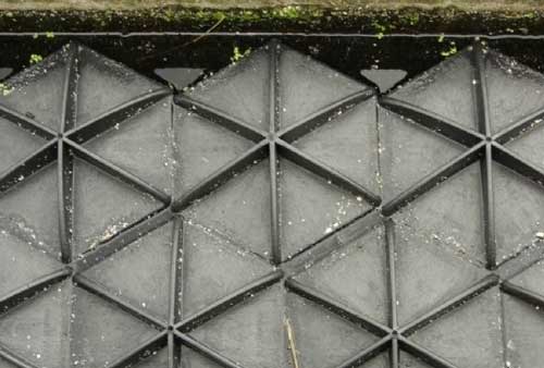 cubierta-flotante-aplicaciones-1