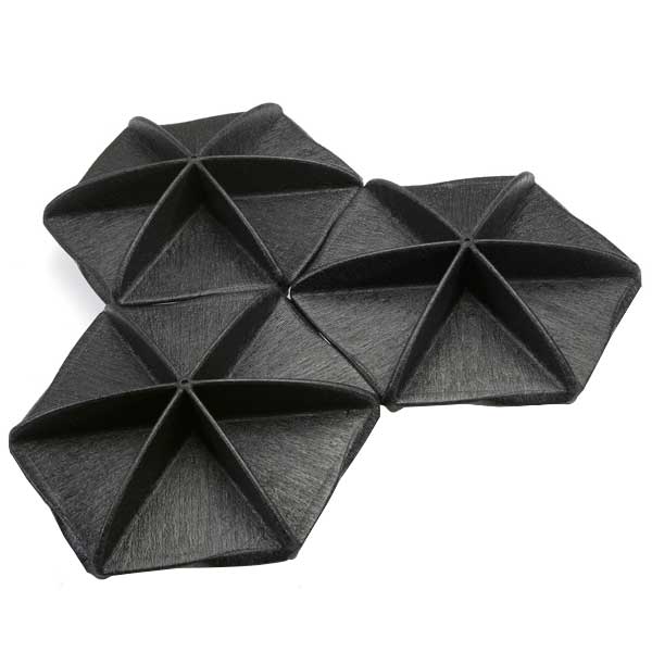 hexacover-cubierta-flotantes