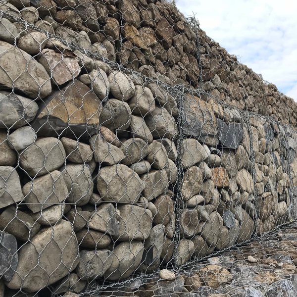 geosynthetics-aircraft-support-protection-containment-structures-soil-levels