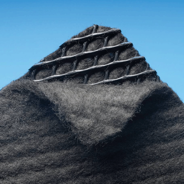 geocompuesto-agru-geodren