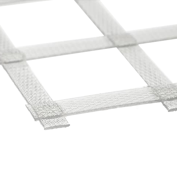 geosynthetics-geosynthetics-geogrid-secugrid-walls-contension-reinforcement-plates