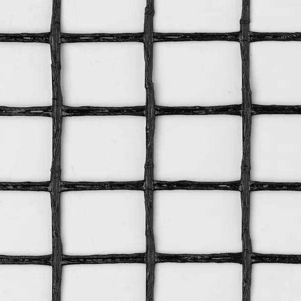 geomalla-biaxial-miragrid-solmax