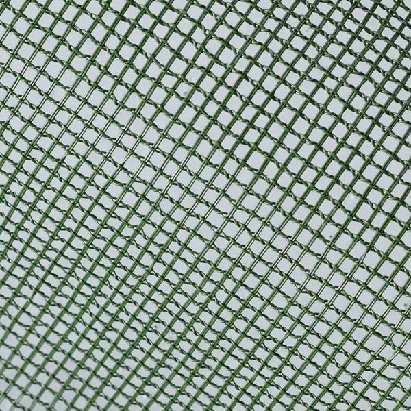 geomalla-miramesh-solmax