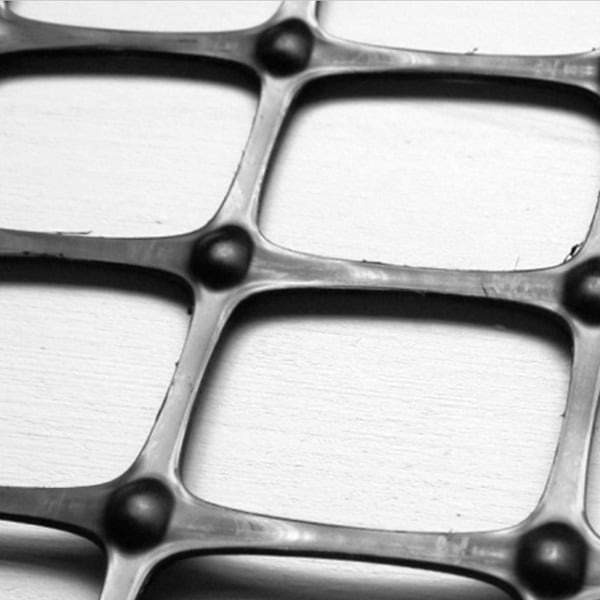 geosinteticos-geomalla-refuerzo-biaxial-gridpro-reforzar