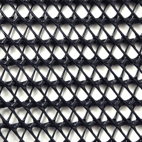 geosinteticos-georedes-soldrain