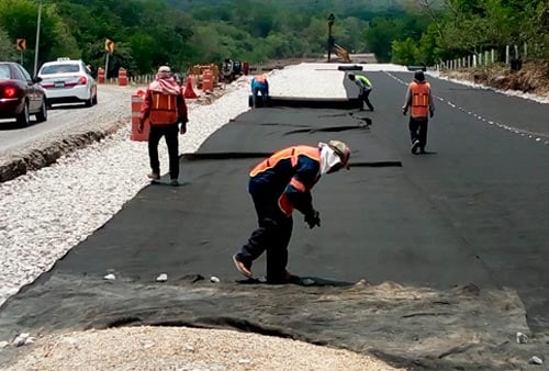 geotextiles-para-estabilizacion-de-suelos