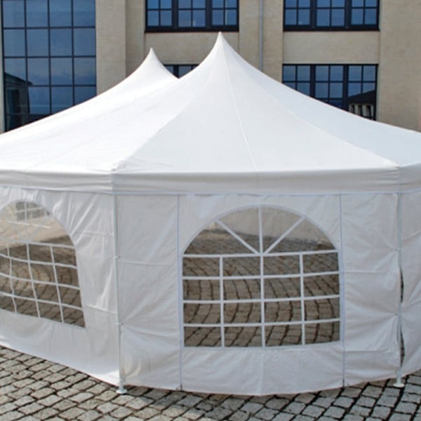 Lona-fortoflex-680-Blackout-carpas-para-evento-retardante-flama
