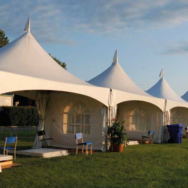 Lona-polyplan-684-alta-resistencia-durabilidad-repelencia-suciedad
