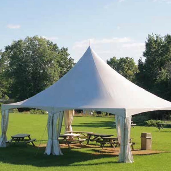 Lona-polyplan-787-alta-resistencia-Blackout
