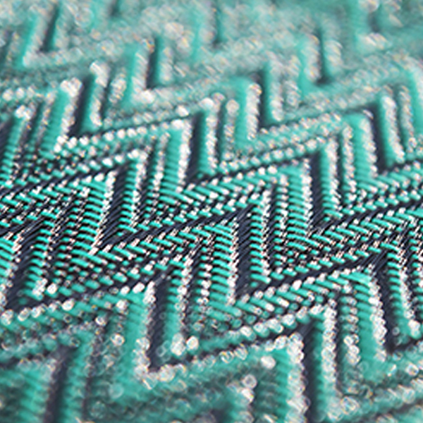 malla-sombra-para-casas-Comfort-Shade-ZigZag
