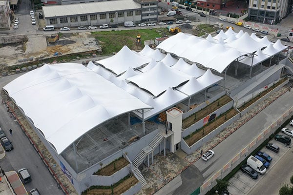 membranas-arquitectonicas-sattler-estacionamientos