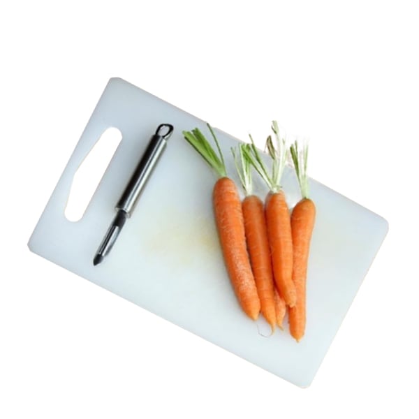 Placas-plásticas-Cut-Rite-lámina-de-polietilenocorte-alimentos-comerciales
