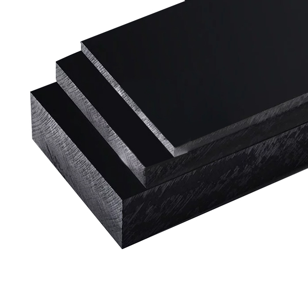 Placas-plásticas-sustarin-excelente-maquinabilidad-elevada-estabilidad-dimensional
