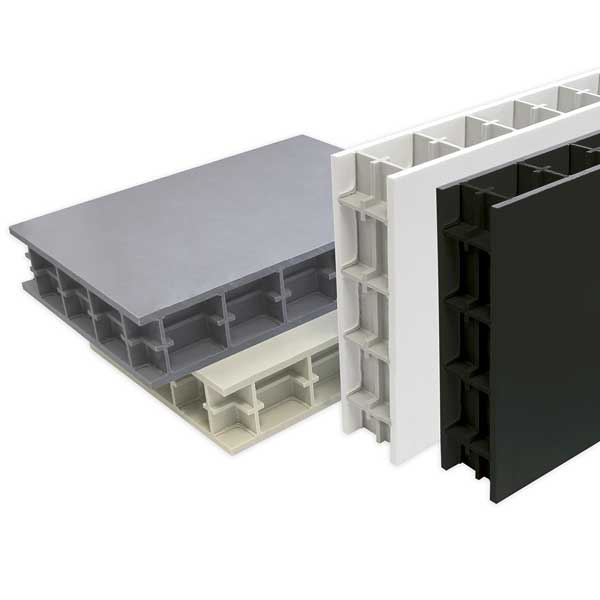 placas-tipo-sandwish-polystone-p-cubx