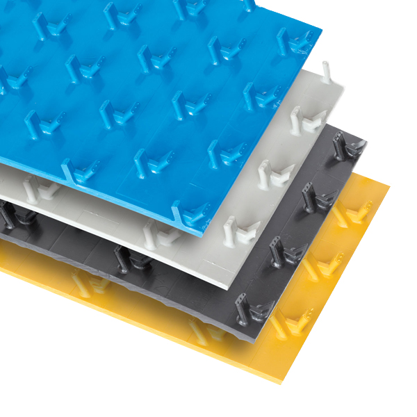 Placas-plásticas-CPL-anclaje-flexibilidad-resistencia-corrosión