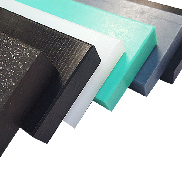 Placas-plásticas-matrox-resistencia-solución-desgaste-corrosión