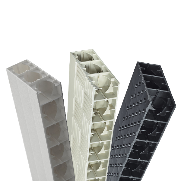 Placas-plásticas-antideslizantes-rugosidad-superficial