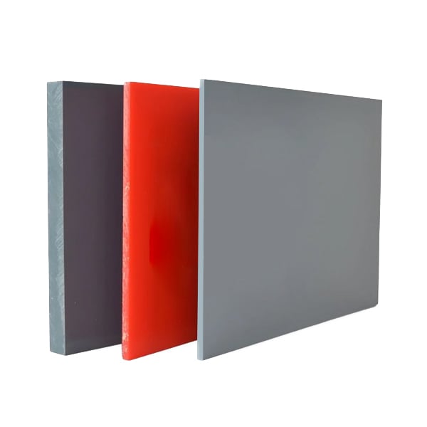 Placas-plásticas-trovidur-resistencia-termoformabilidad-retardante-flama