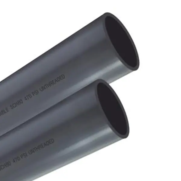 tuberia-pvc-cedula-negro