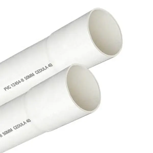 tuberia-pvc-cedula