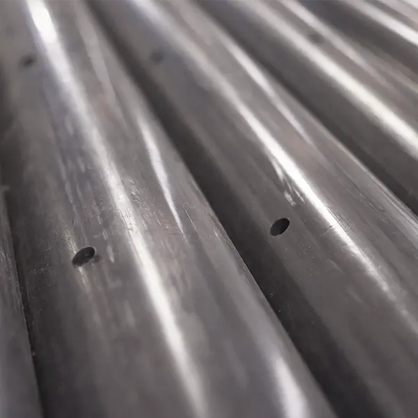 tuberia-pvc-perforada-cedula-negro