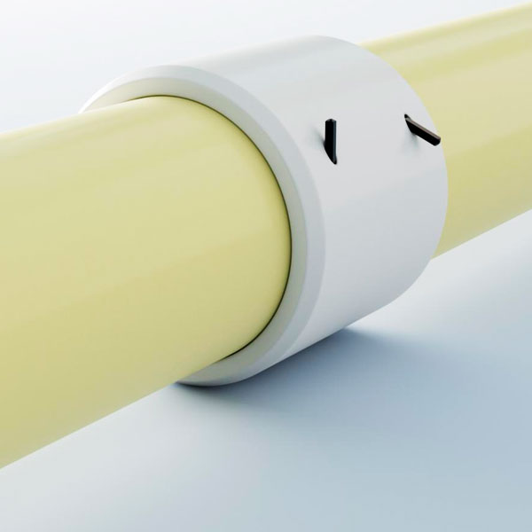 tuberia-pvc-yelomine