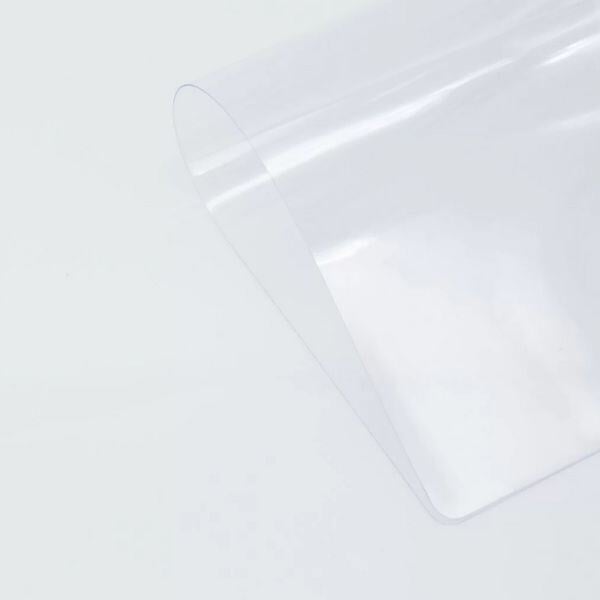 vinil-cristal-renolit-calibre-20-para-carpas-01