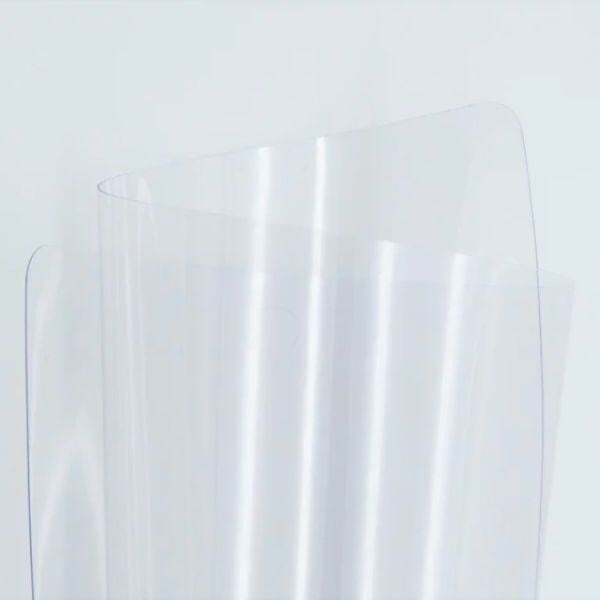 vinil-cristal-renolit-calibre-30-para-carpas-01