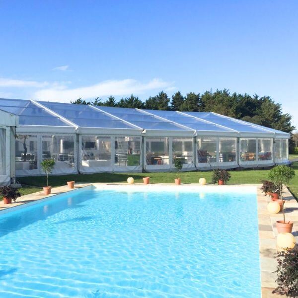 vinil-cristal-renolit-calibre-30-para-carpas-02