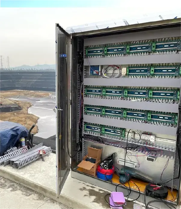 efix-detector-fugas-panel-permanente-elistech
