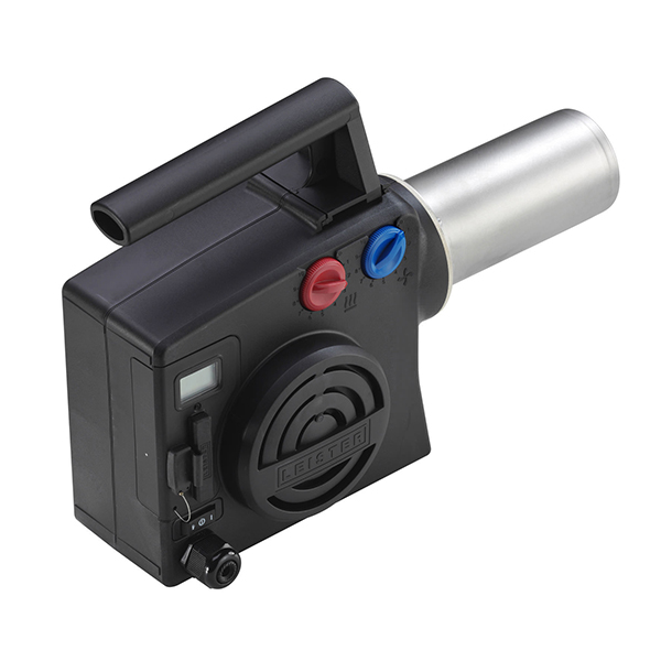 Sopladores-Poducto-Hotwind-System-2
