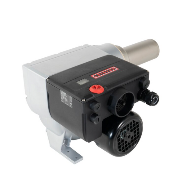 SOPLADOR_AIRE_CALIENTE_LEISTER_VULCAN_SYSTEM_2