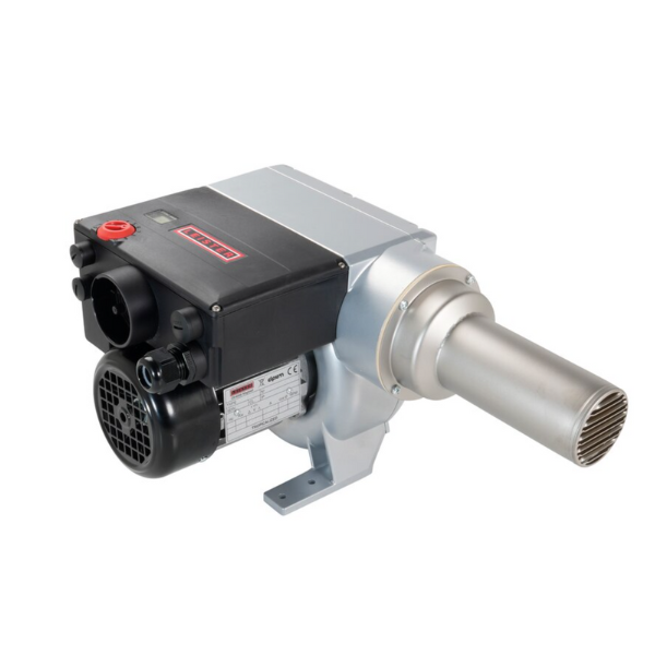 SOPLADOR_AIRE_CALIENTE_LEISTER_VULCAN_SYSTEM_3