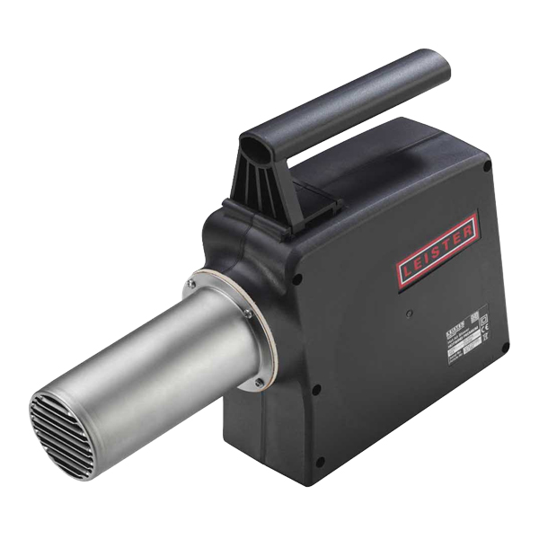 Soplador-portada-hotwind-premium-motor-del-soplador-sin-escobillas