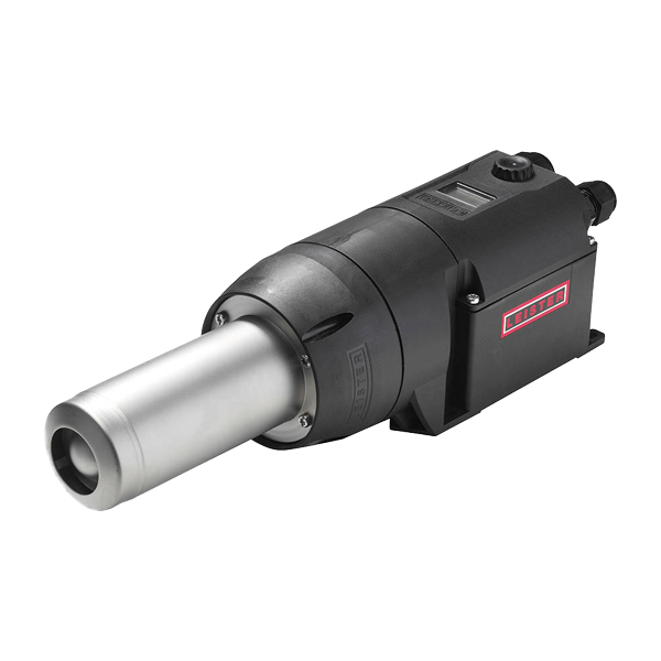 Soplador-mistral-system-elemento-calefactor-integrado 