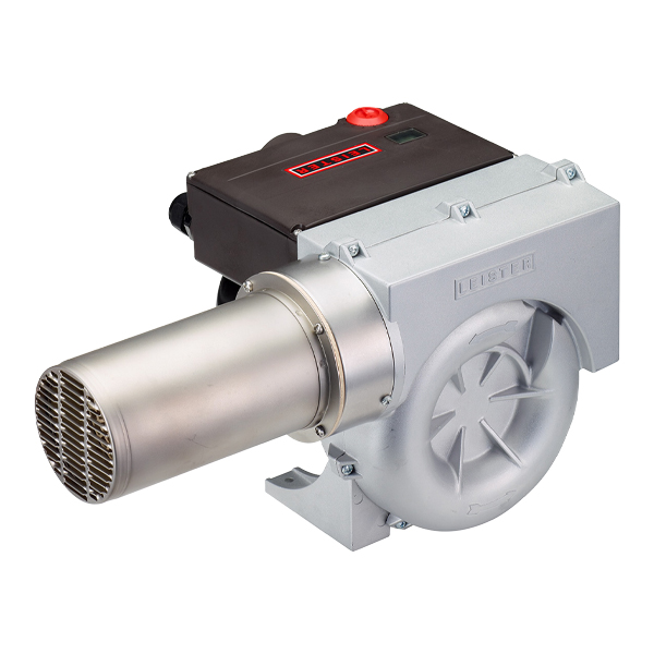 Soplador-vulcan-system-diseño-compacto-fácil-de-integrar