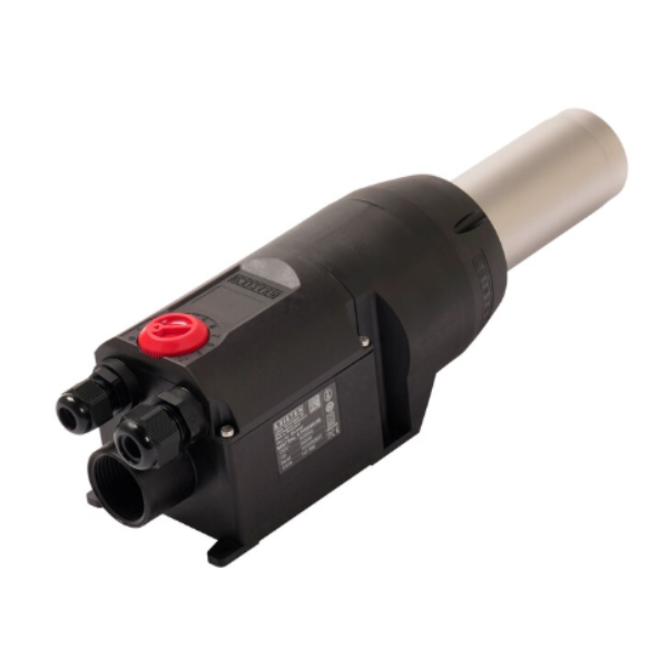 soplador-de-aire-caliente-leister-mistral-2-premium-1