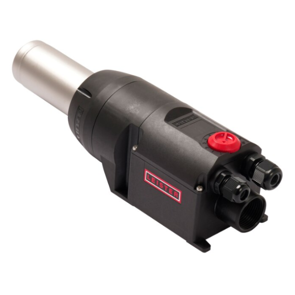 soplador-de-aire-caliente-leister-mistral-2-premium-2