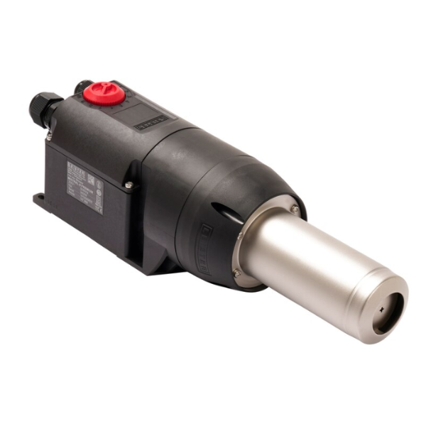 soplador-de-aire-caliente-leister-mistral-2-premium-3