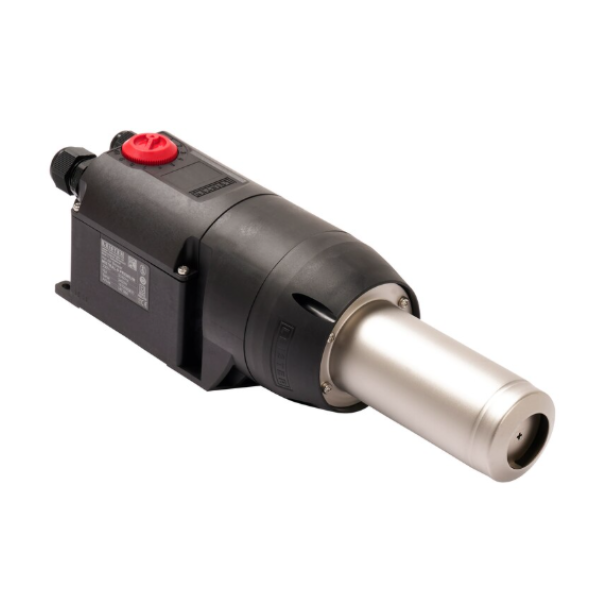 soplador-de-aire-caliente-leister-mistral-6-premium-1