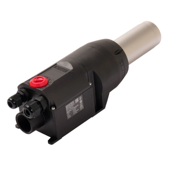 soplador-de-aire-caliente-leister-mistral-6-premium-2