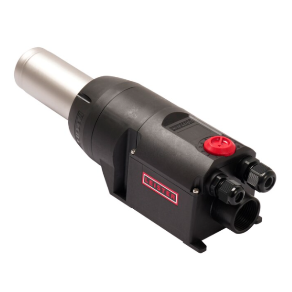 soplador-de-aire-caliente-leister-mistral-6-premium-3