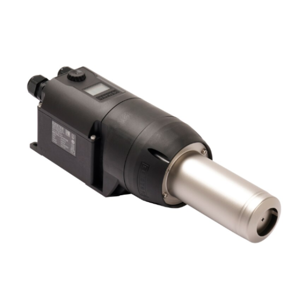 soplador-de-aire-caliente-leister-mistral-6-system-1