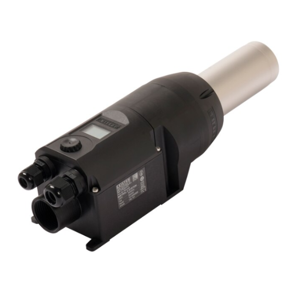 soplador-de-aire-caliente-leister-mistral-6-system-2