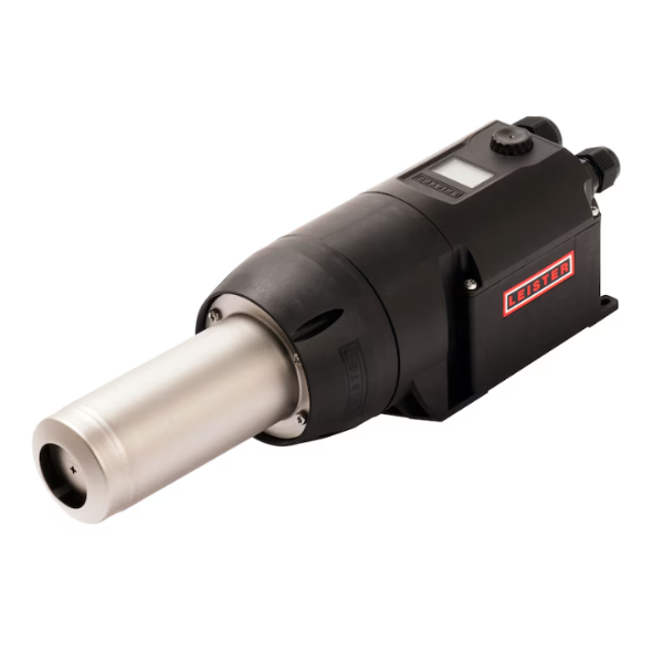 soplador-de-aire-caliente-leister-mistral-6-system-3